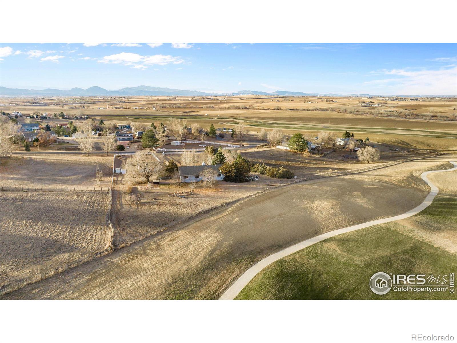 MLS Image #23 for 20620  staghorn court,johnstown, Colorado