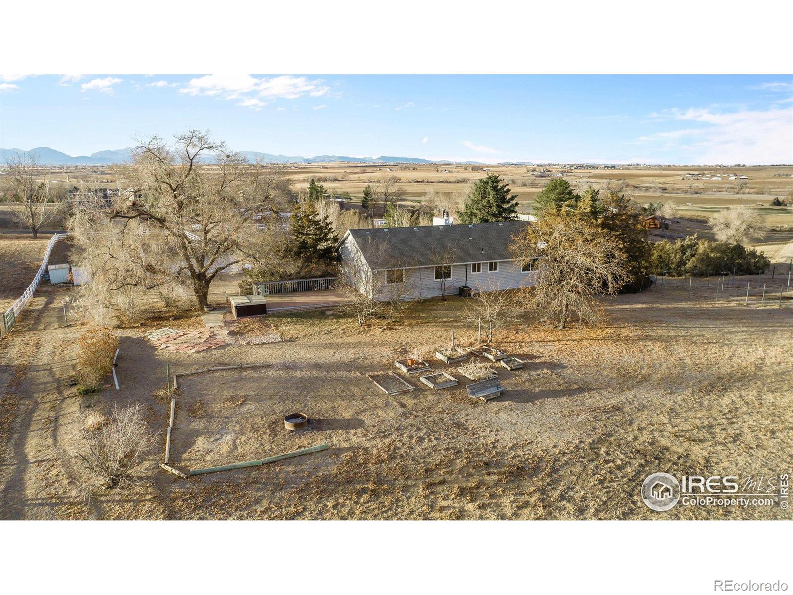 MLS Image #25 for 20620  staghorn court,johnstown, Colorado