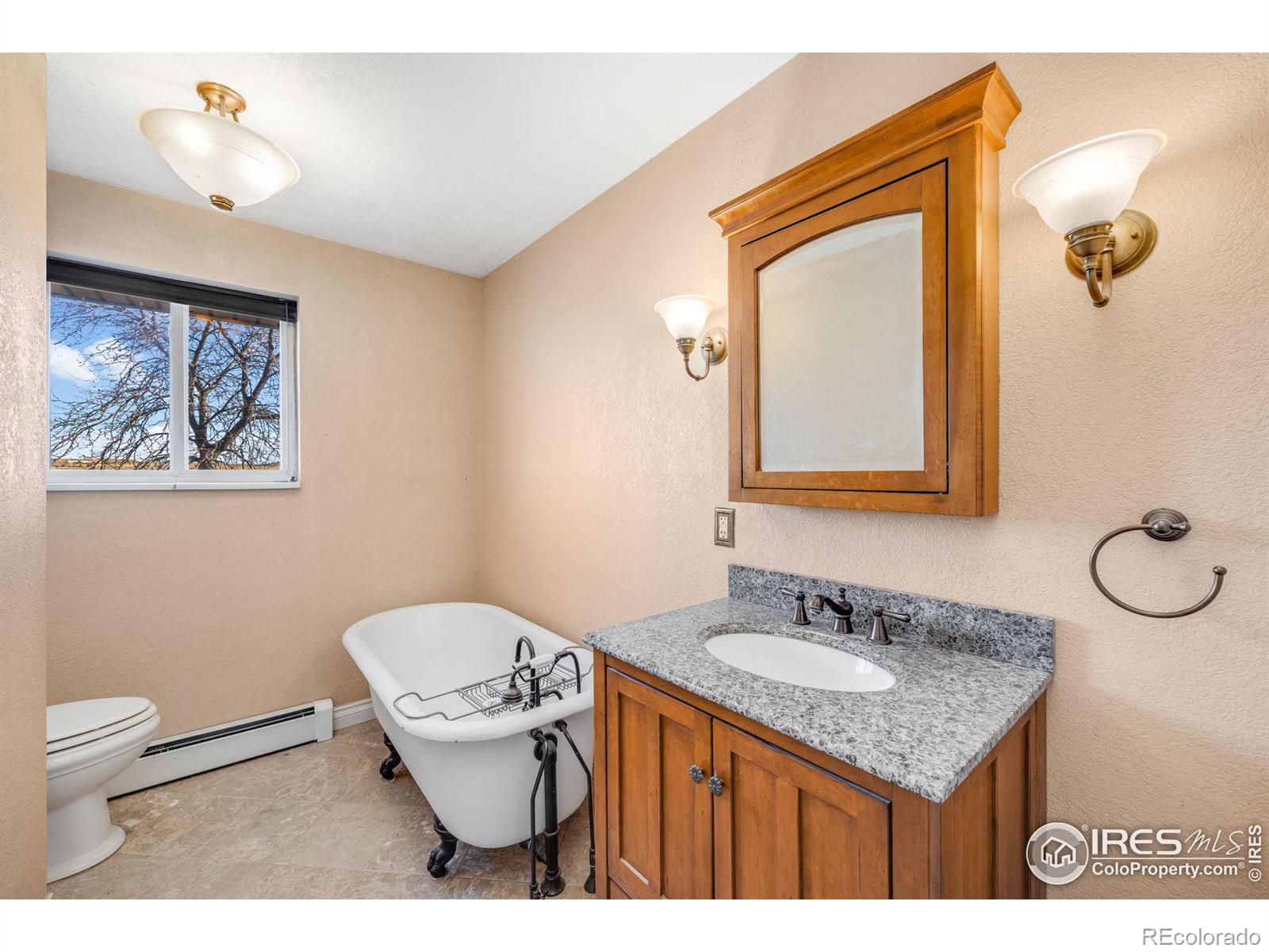 MLS Image #8 for 20620  staghorn court,johnstown, Colorado