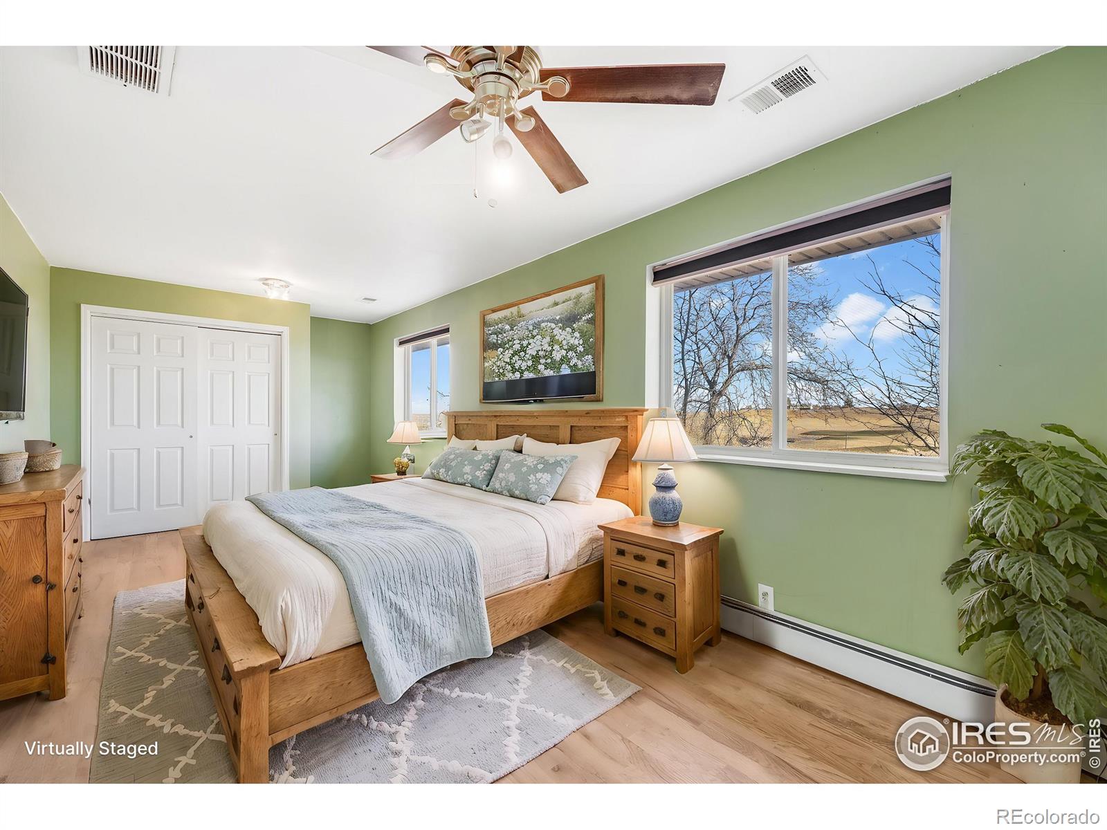 MLS Image #9 for 20620  staghorn court,johnstown, Colorado