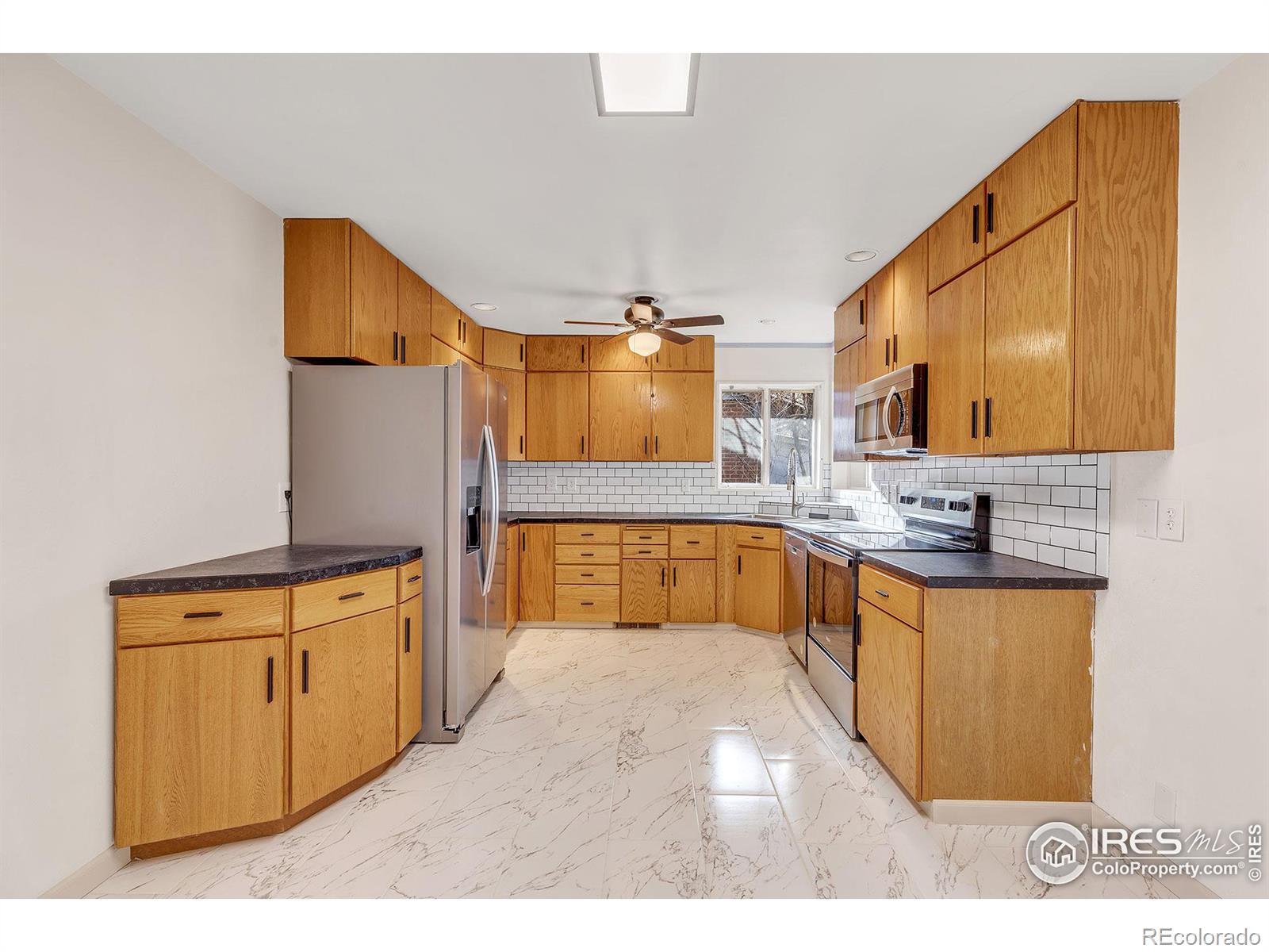 MLS Image #10 for 3125  20th street,boulder, Colorado