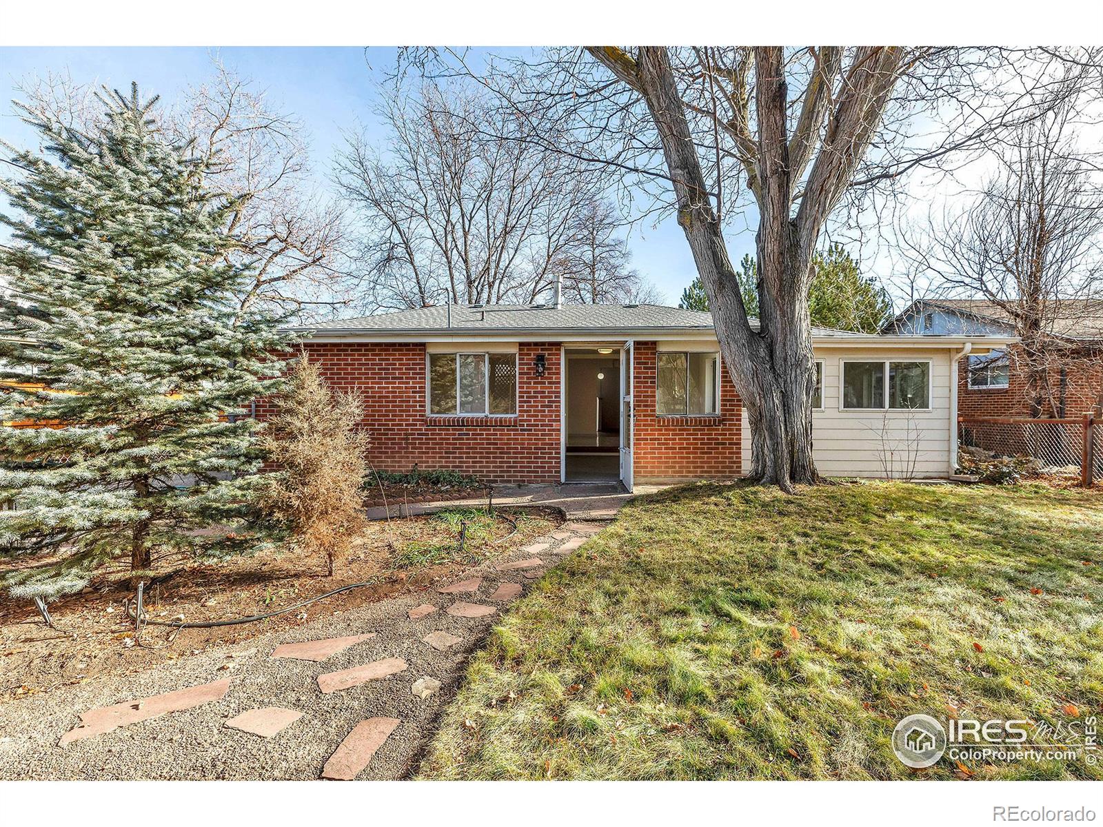 MLS Image #26 for 3125  20th street,boulder, Colorado