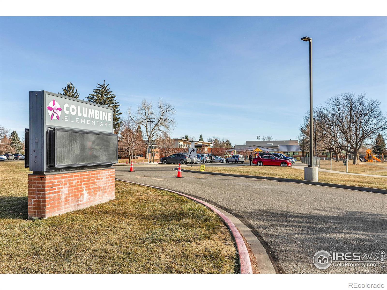 MLS Image #31 for 3125  20th street,boulder, Colorado