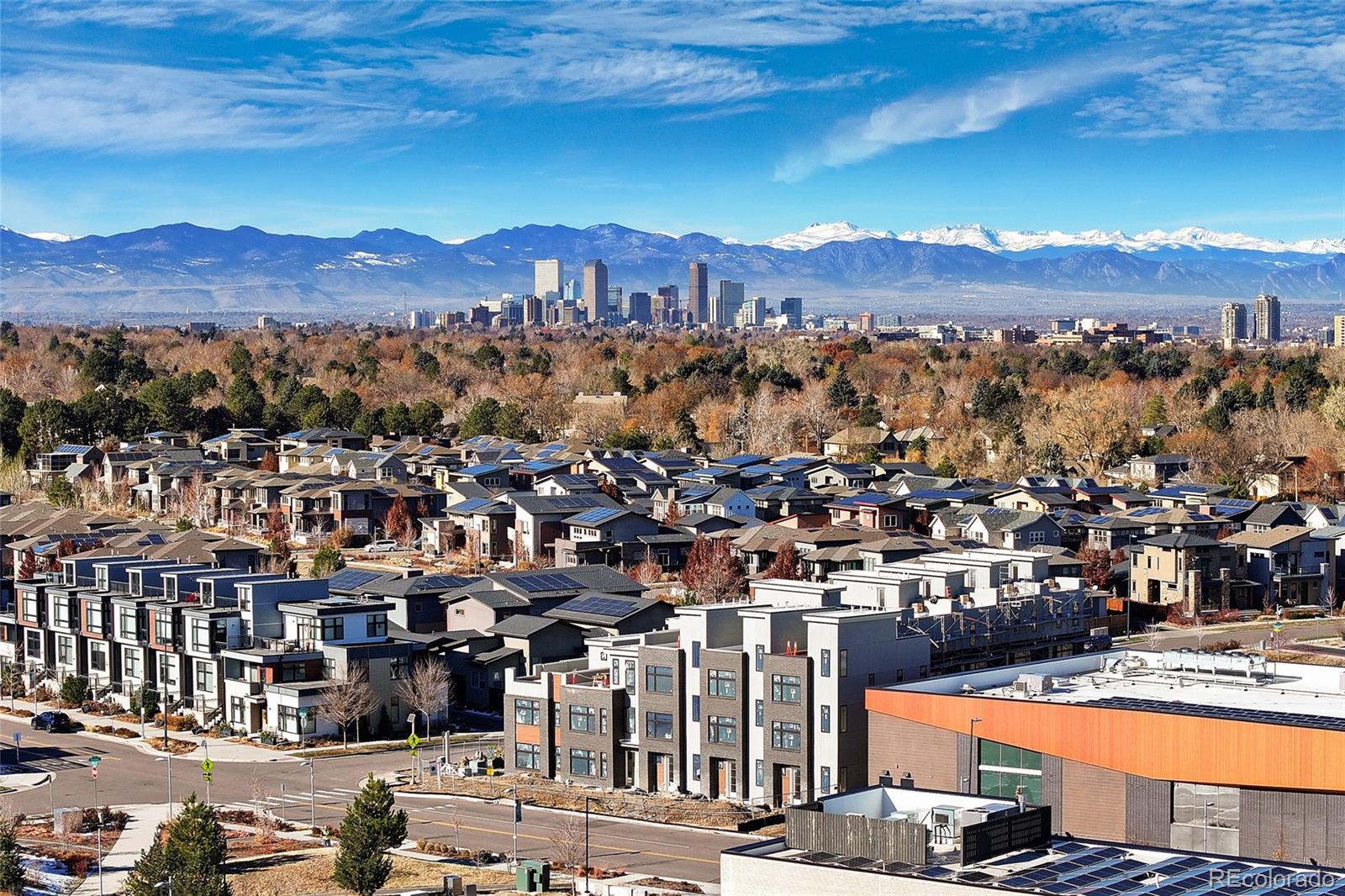 MLS Image #17 for 6971 e lowry boulevard,denver, Colorado