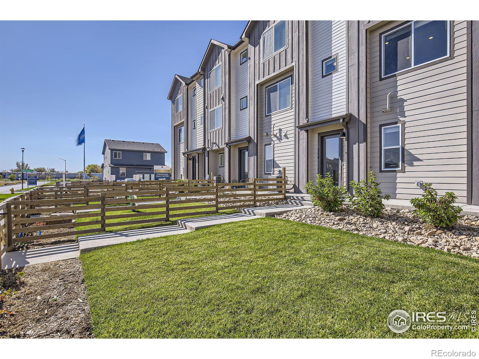 MLS Image #29 for 786  pokeweed lane,fort collins, Colorado