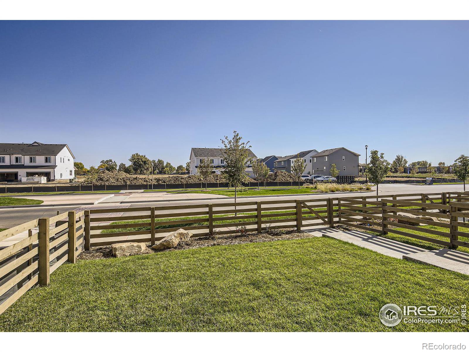 MLS Image #30 for 786  pokeweed lane,fort collins, Colorado