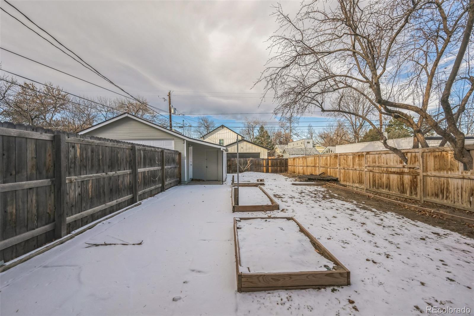 MLS Image #19 for 4481  wolff street,denver, Colorado