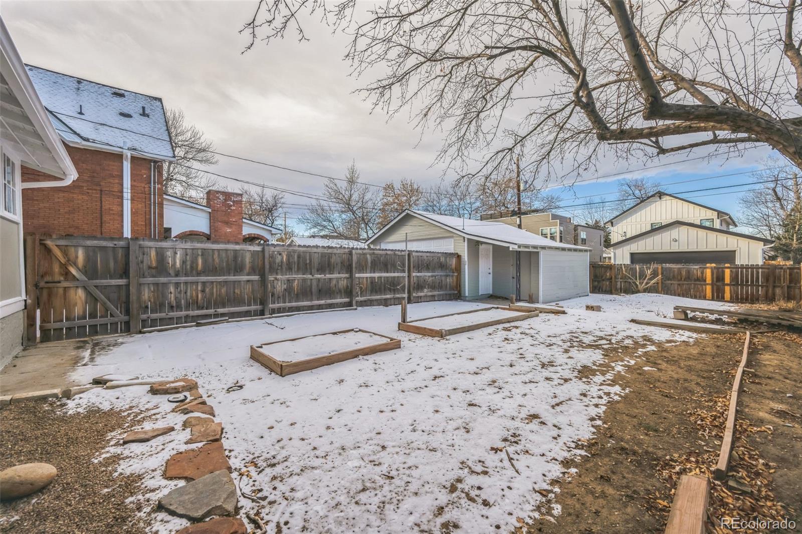 MLS Image #21 for 4481  wolff street,denver, Colorado