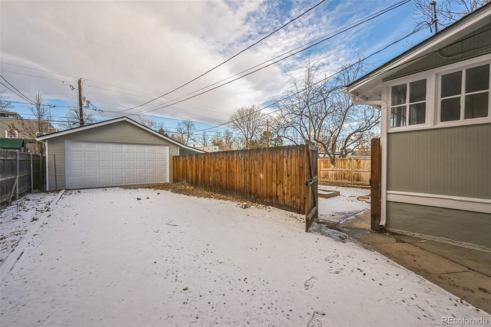 MLS Image #23 for 4481  wolff street,denver, Colorado