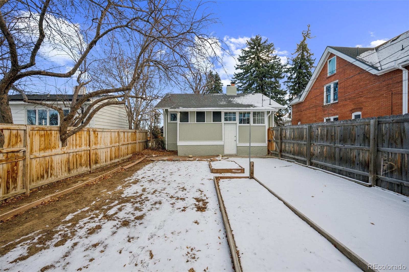 MLS Image #24 for 4481  wolff street,denver, Colorado