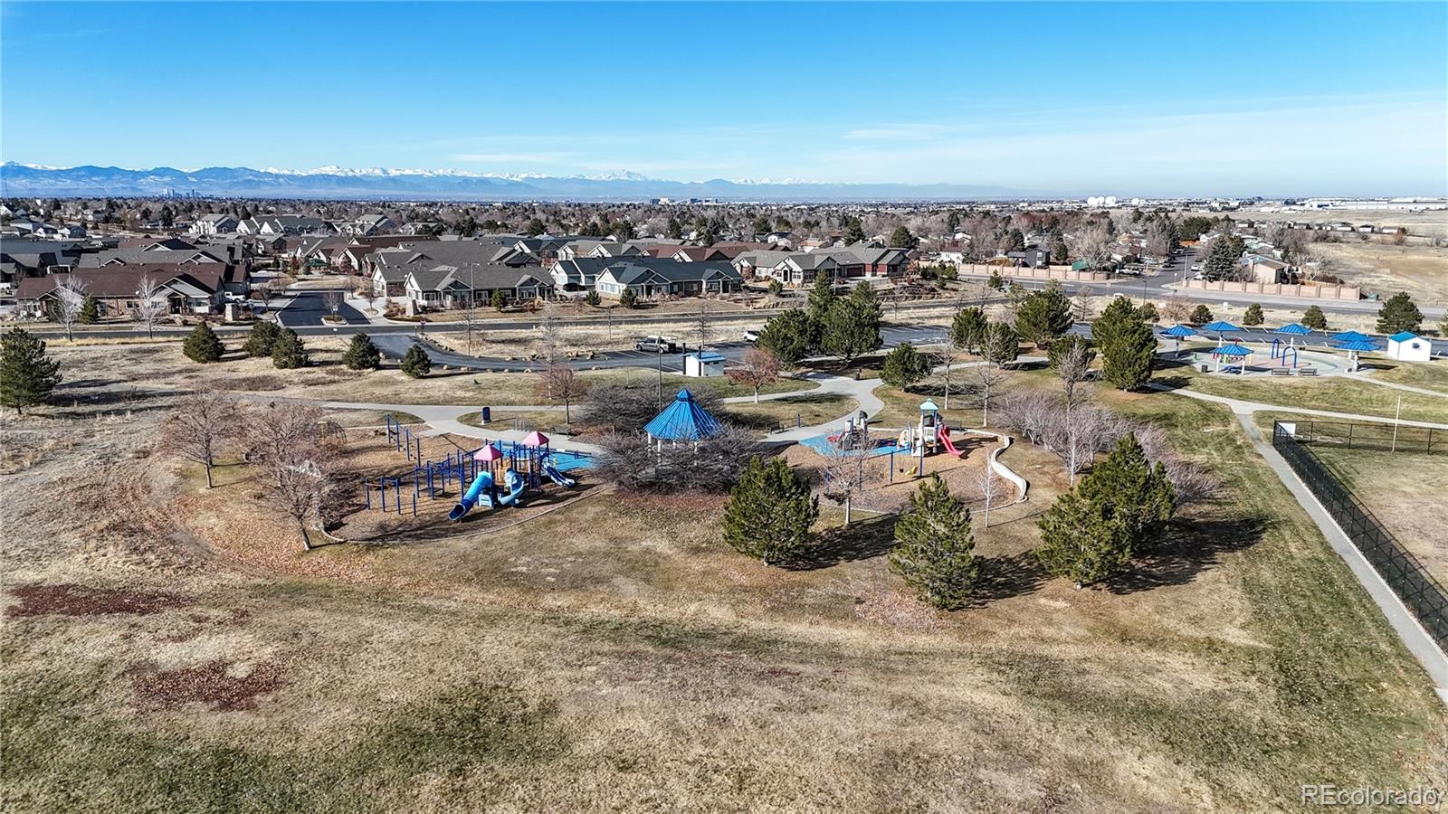 MLS Image #36 for 20083 e caspian circle,aurora, Colorado