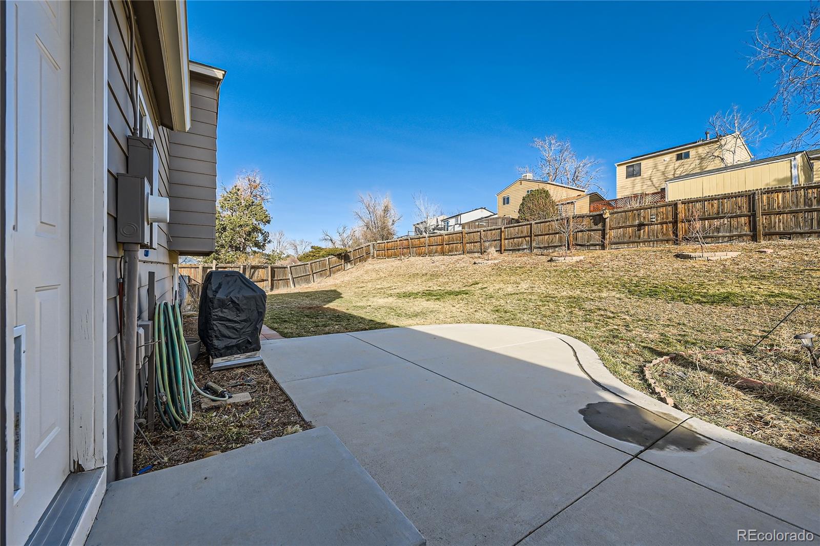 MLS Image #24 for 17899 e princeton place,aurora, Colorado