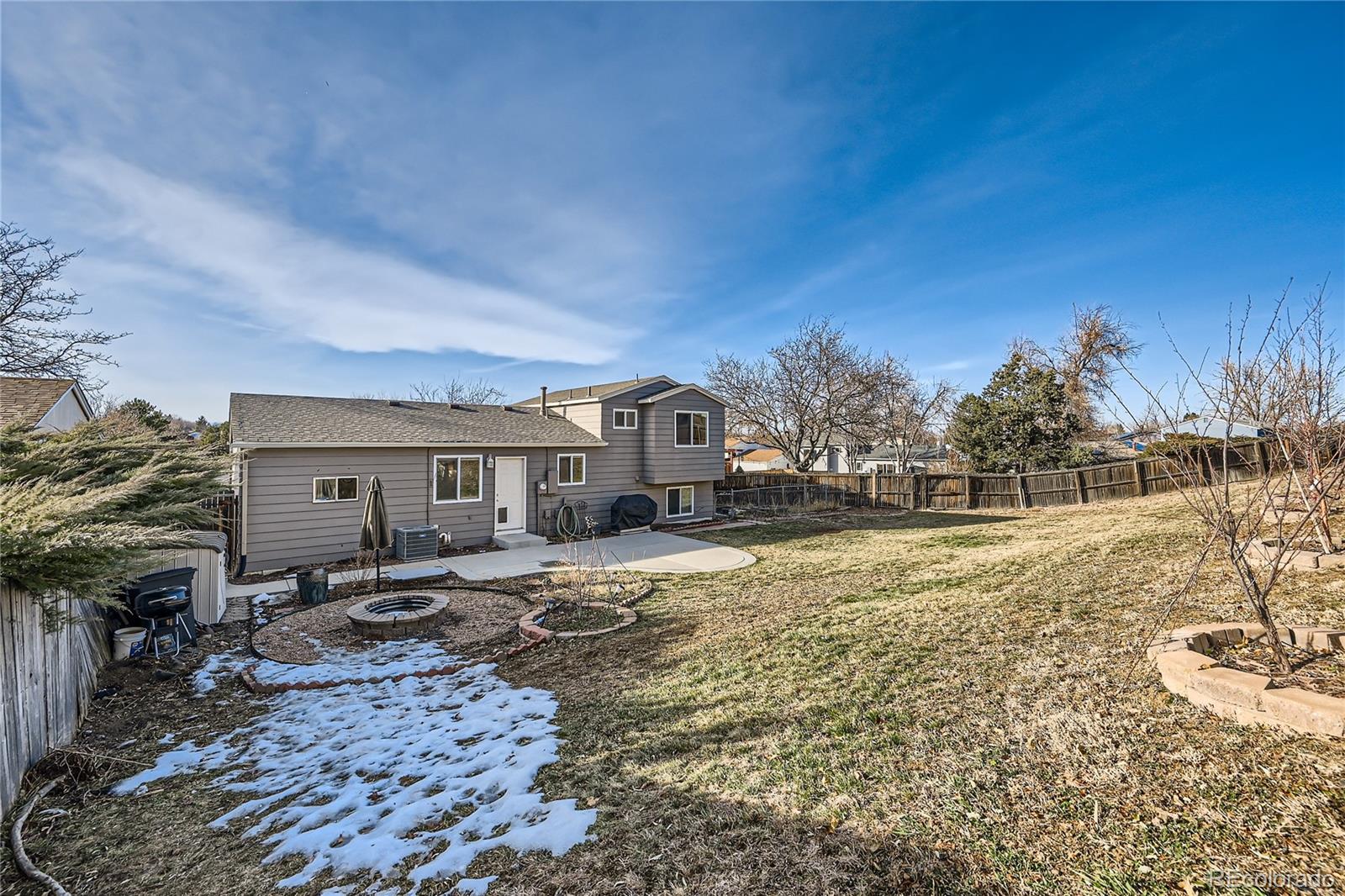 MLS Image #25 for 17899 e princeton place,aurora, Colorado