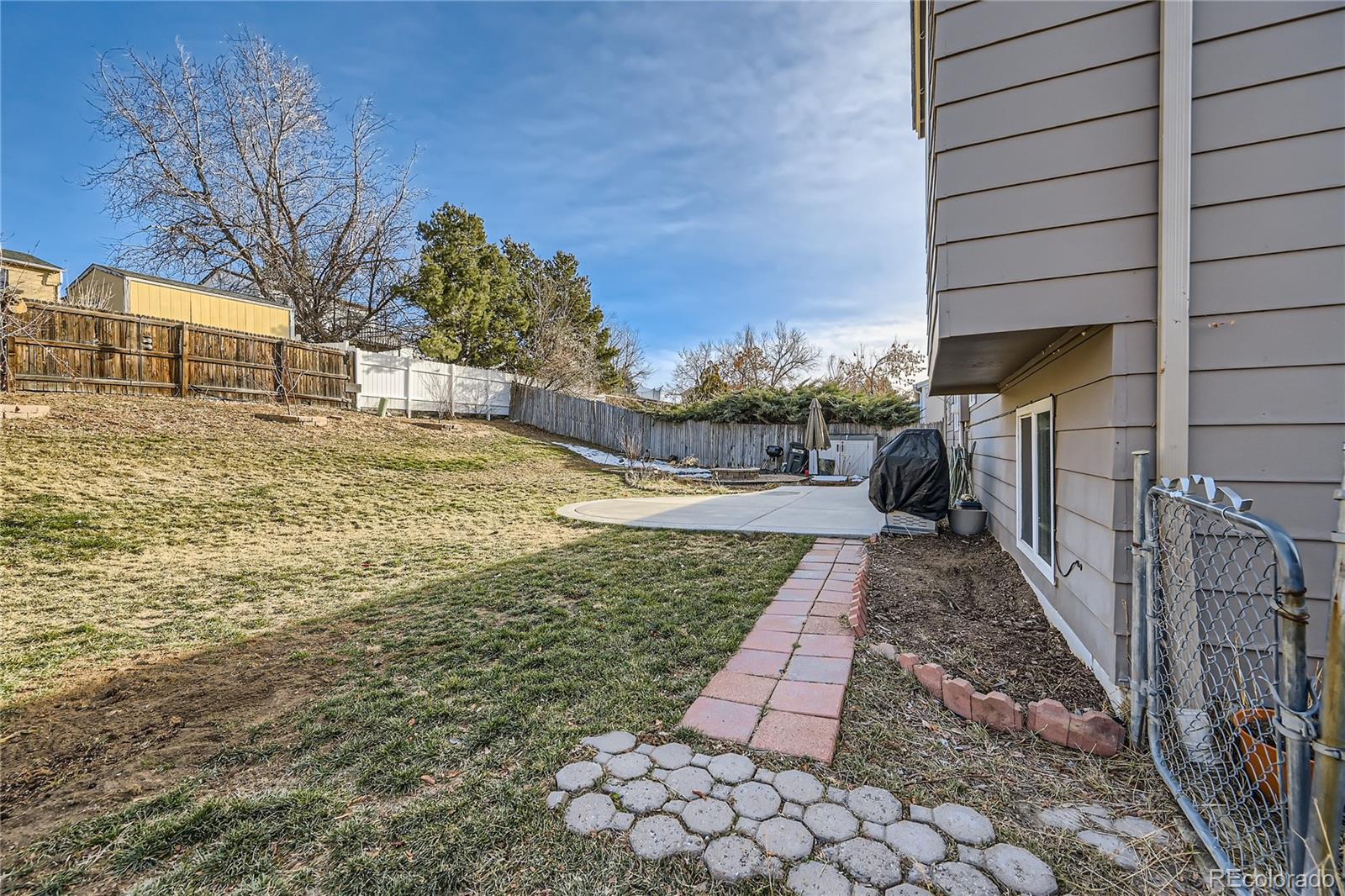 MLS Image #26 for 17899 e princeton place,aurora, Colorado