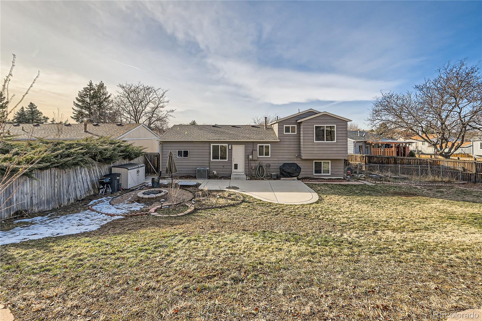 MLS Image #27 for 17899 e princeton place,aurora, Colorado