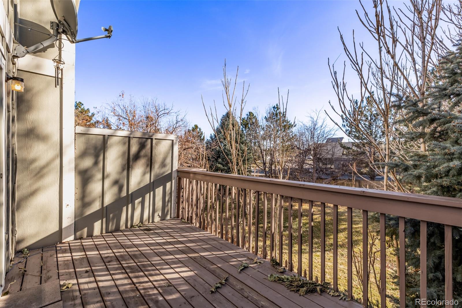 MLS Image #16 for 12020 e hoye drive,aurora, Colorado