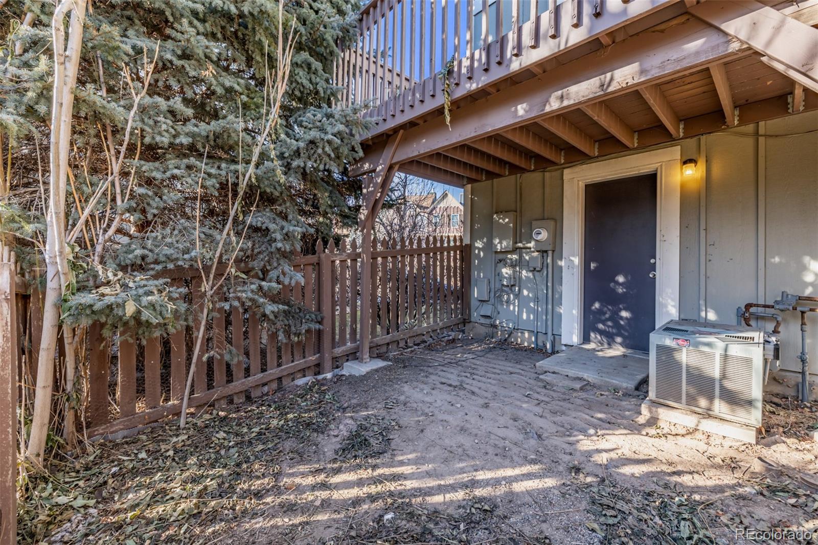 MLS Image #19 for 12020 e hoye drive,aurora, Colorado