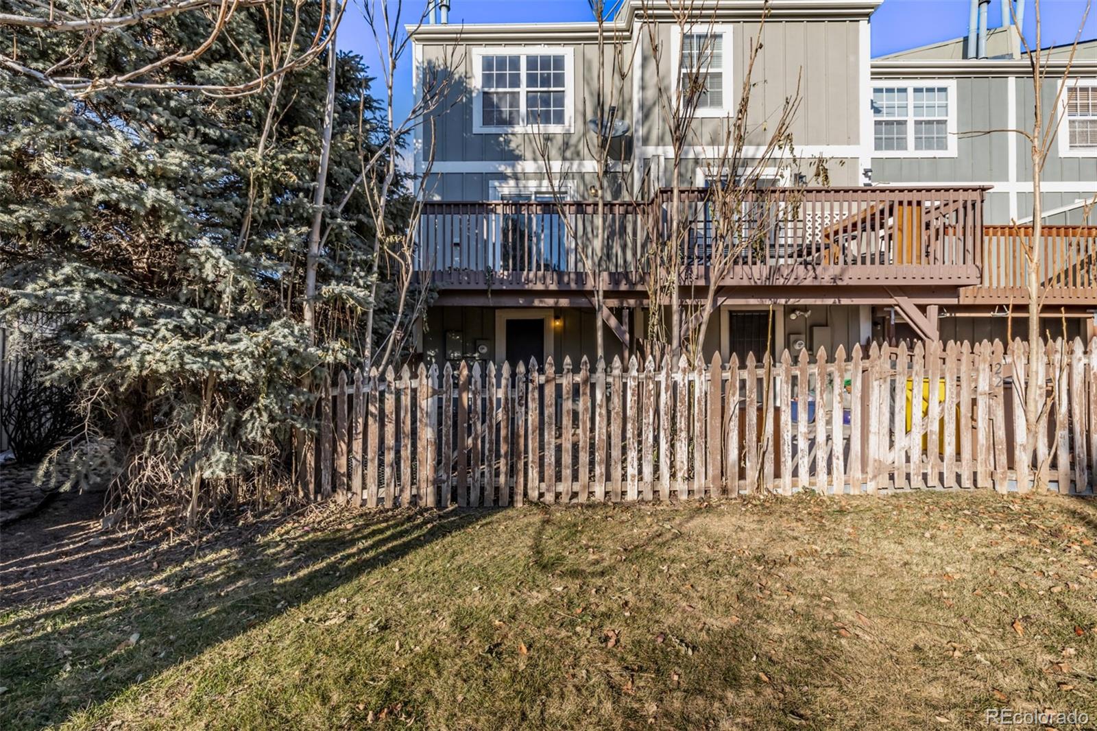 MLS Image #20 for 12020 e hoye drive,aurora, Colorado