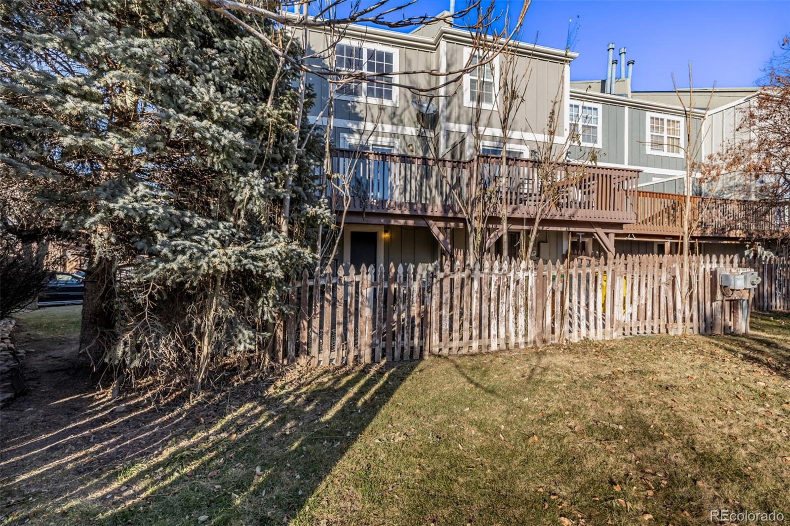 MLS Image #21 for 12020 e hoye drive,aurora, Colorado