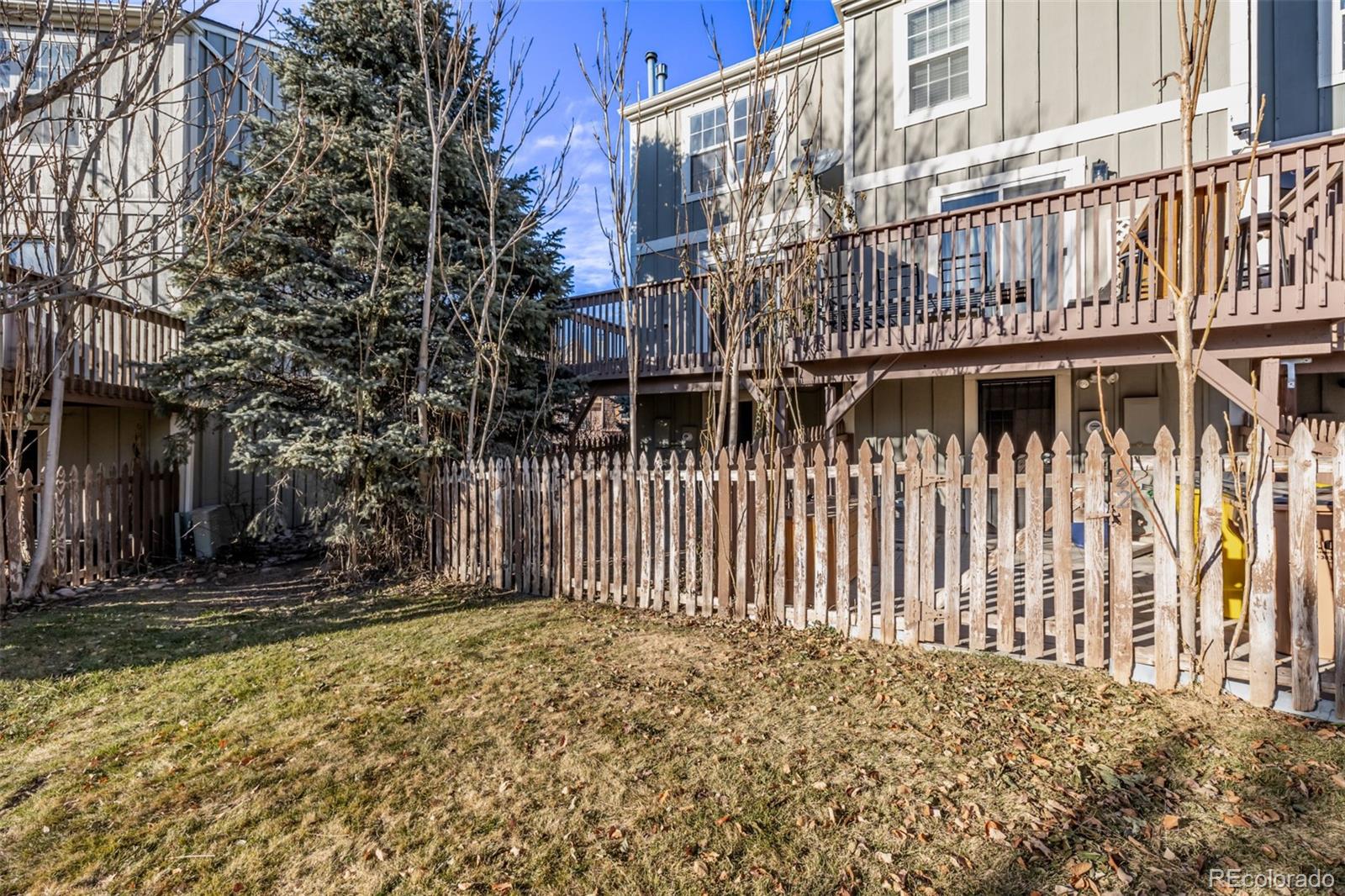 MLS Image #22 for 12020 e hoye drive,aurora, Colorado