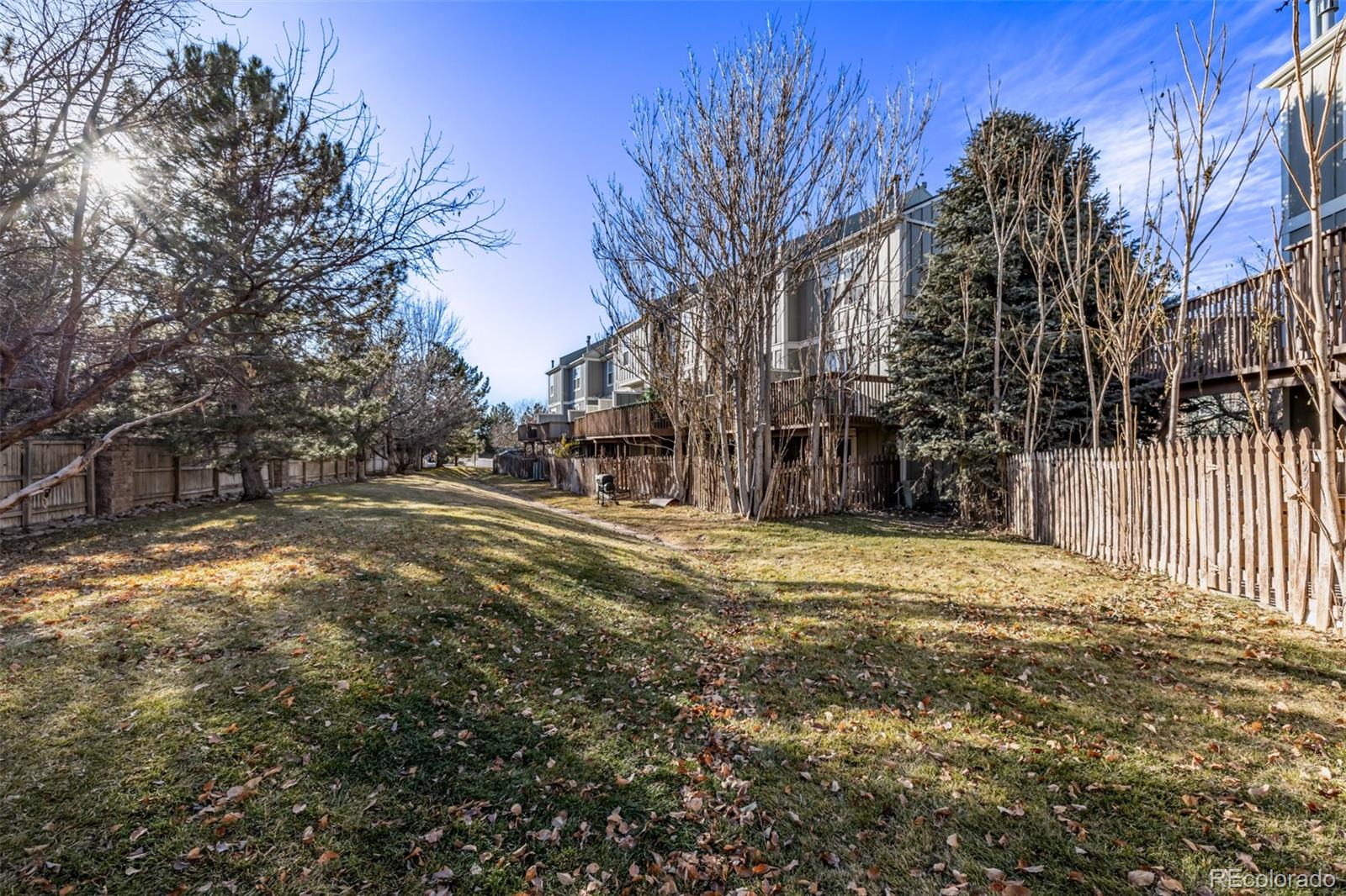 MLS Image #23 for 12020 e hoye drive,aurora, Colorado