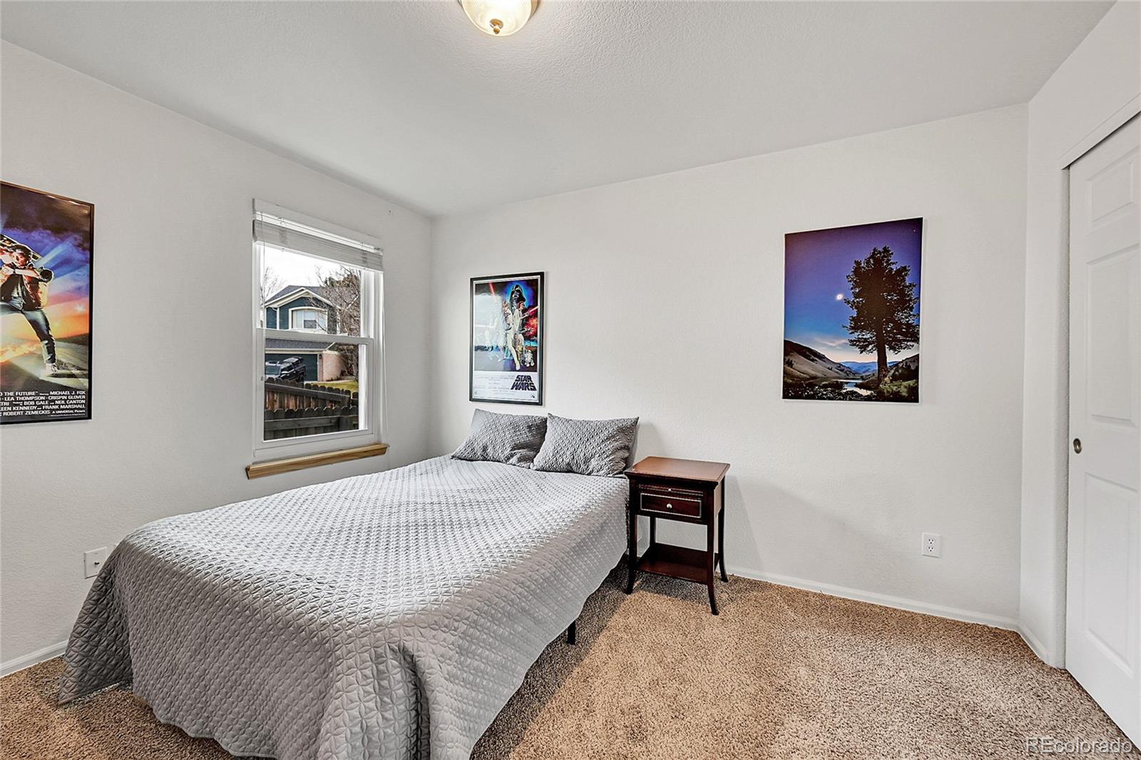 MLS Image #17 for 13724 w amherst way,lakewood, Colorado