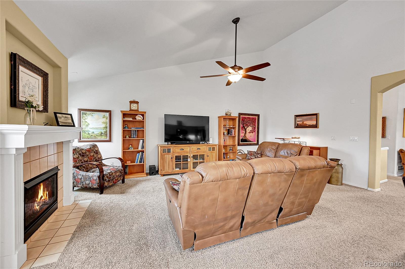 MLS Image #8 for 13724 w amherst way,lakewood, Colorado