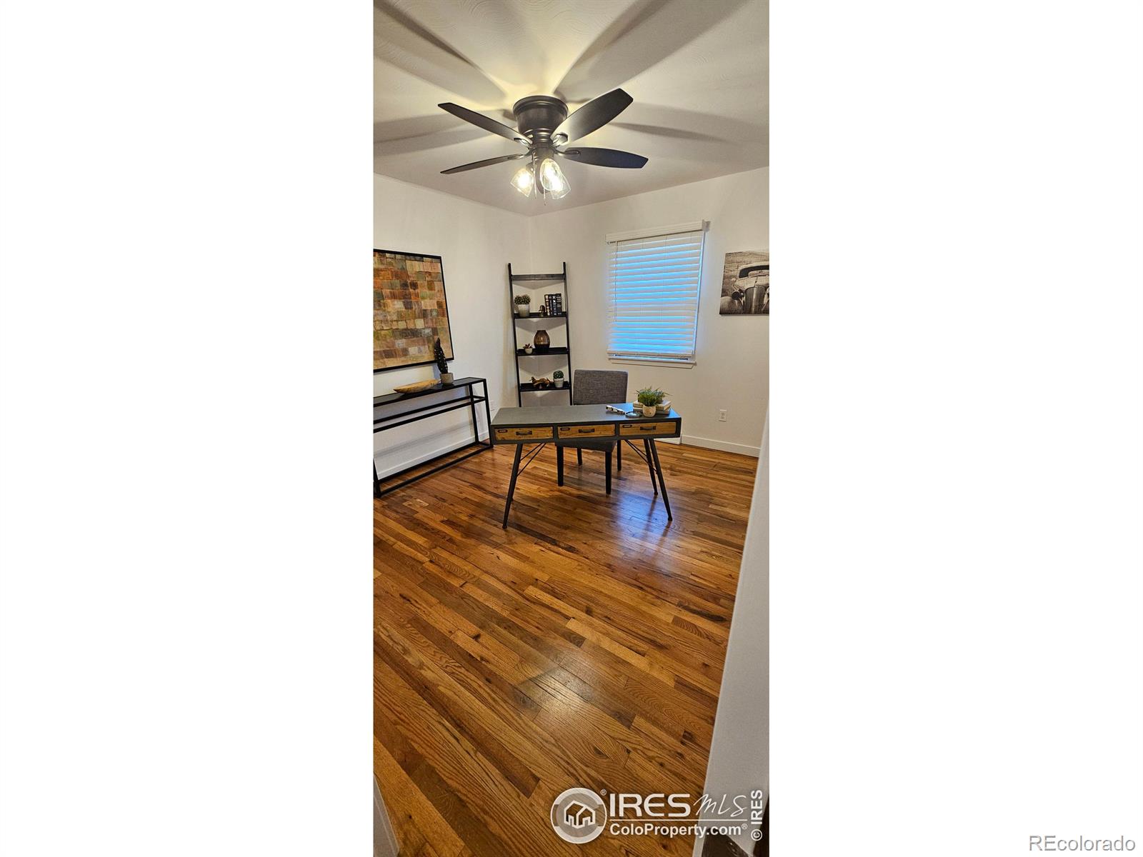 MLS Image #10 for 1845  collyer street,longmont, Colorado