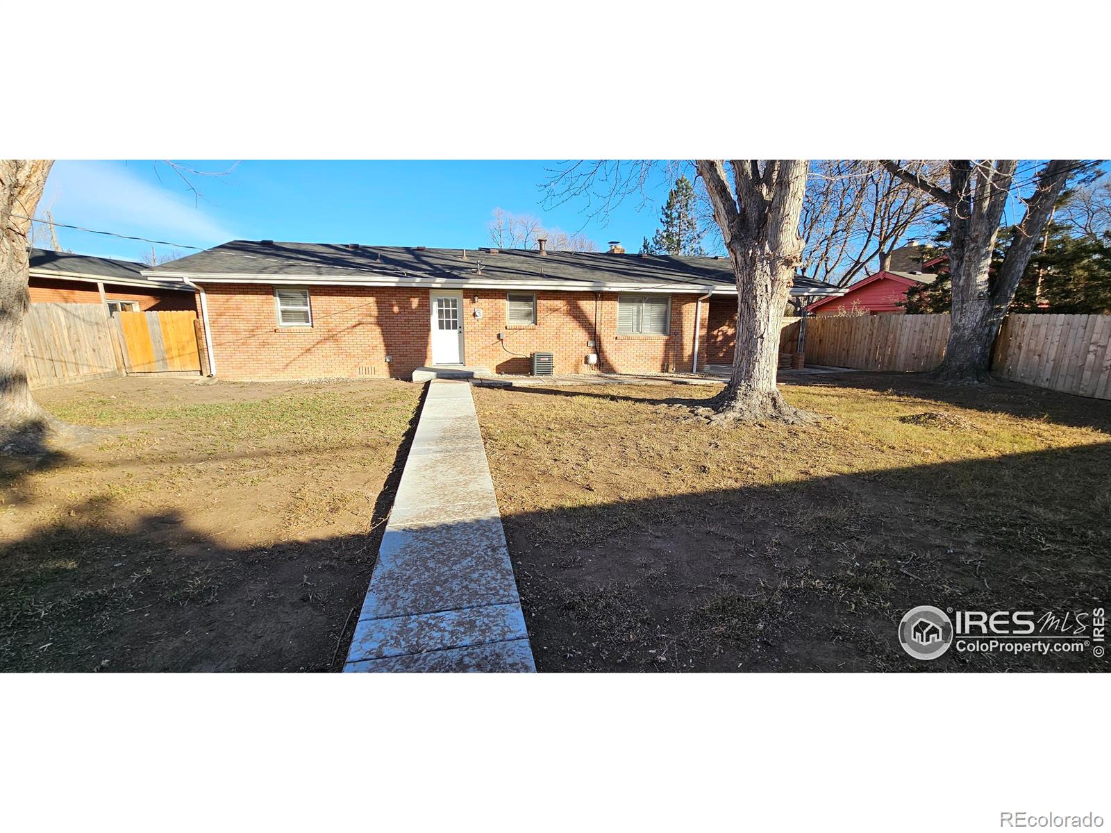 MLS Image #12 for 1845  collyer street,longmont, Colorado