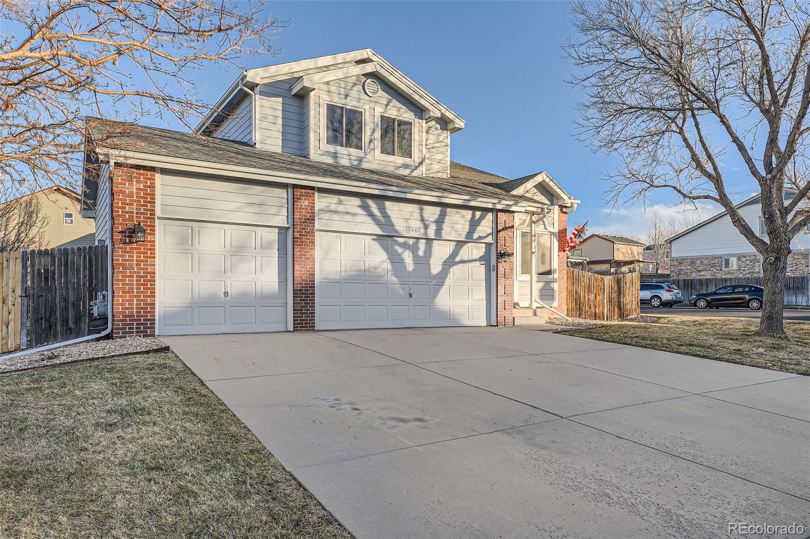 MLS Image #0 for 19664 e caspian circle,aurora, Colorado