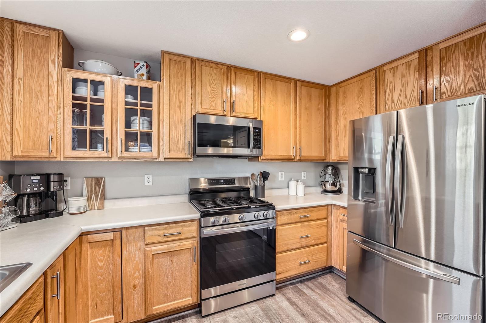 MLS Image #10 for 19664 e caspian circle,aurora, Colorado