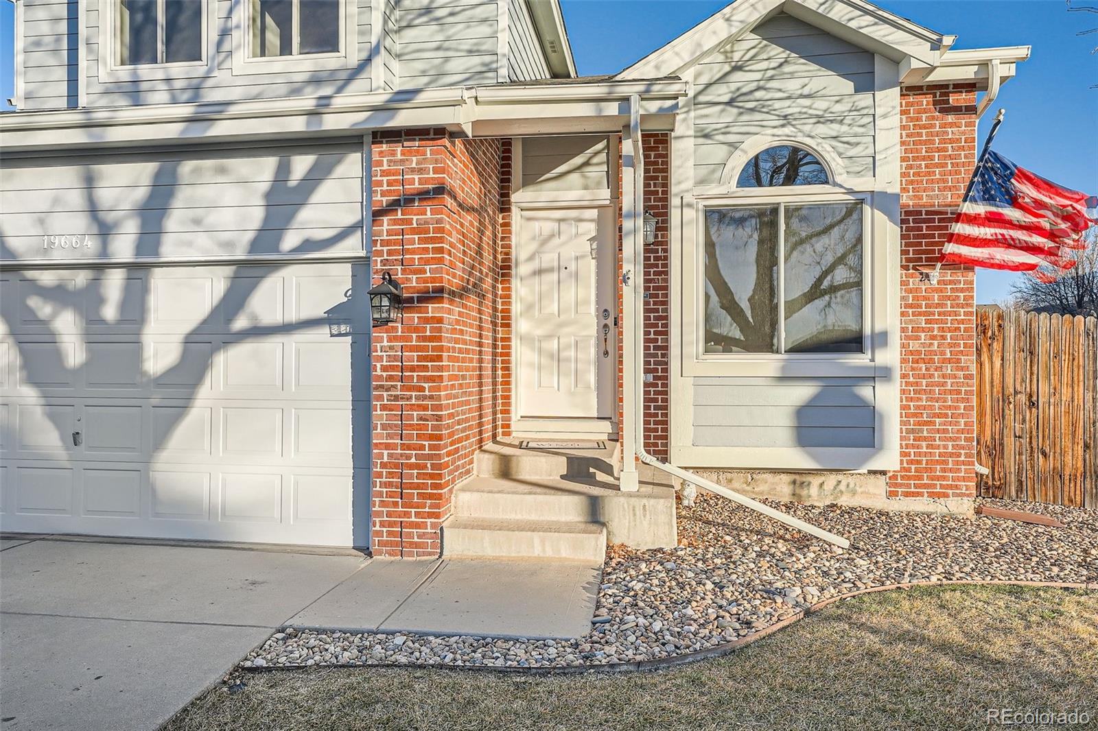 MLS Image #2 for 19664 e caspian circle,aurora, Colorado