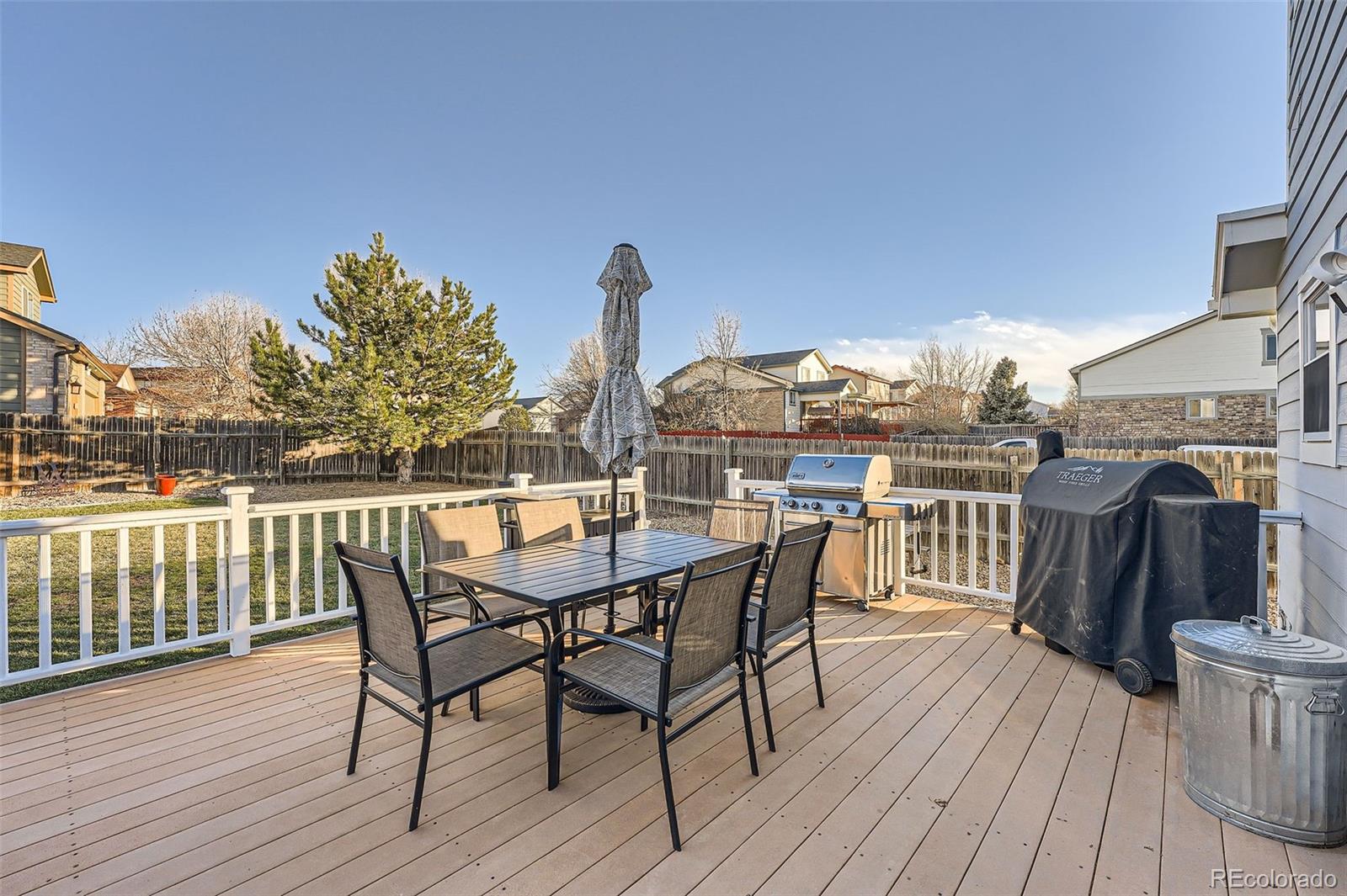 MLS Image #26 for 19664 e caspian circle,aurora, Colorado