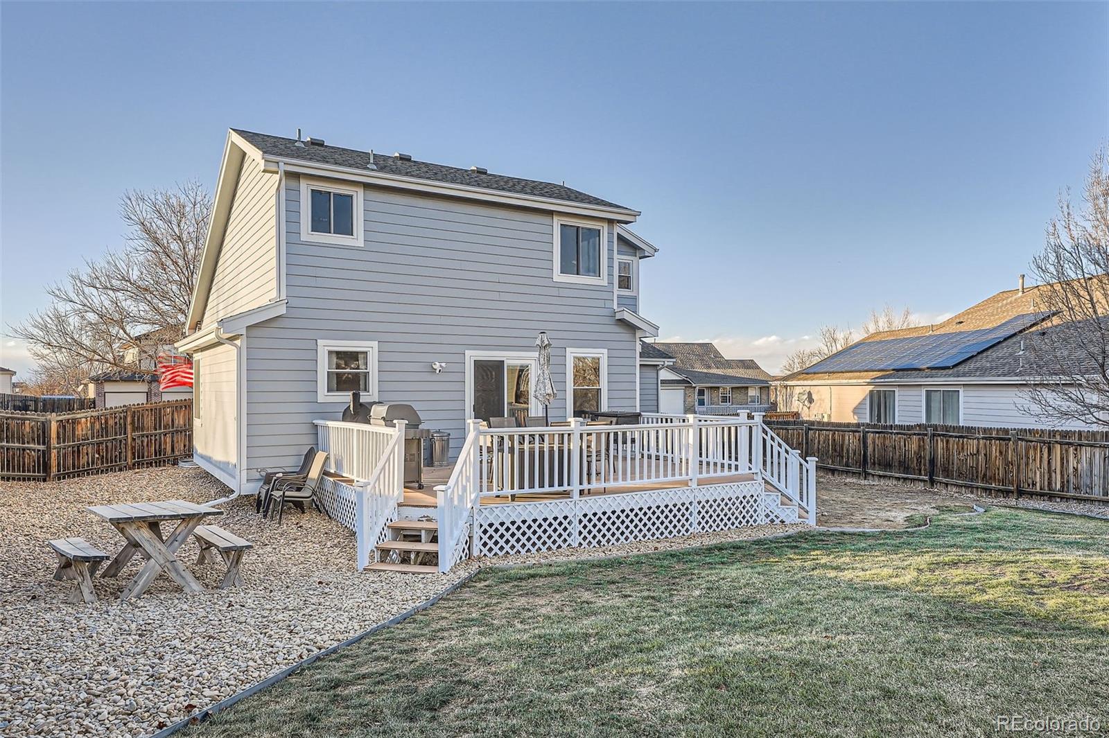 MLS Image #27 for 19664 e caspian circle,aurora, Colorado