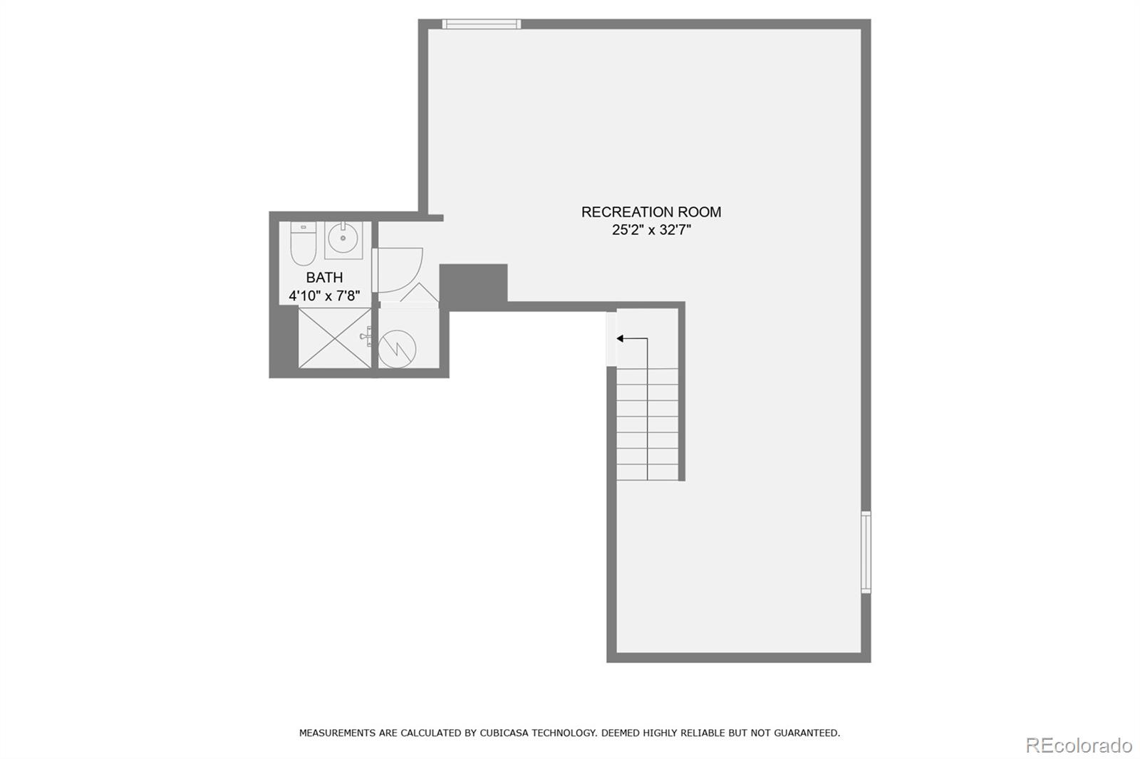 MLS Image #31 for 19664 e caspian circle,aurora, Colorado