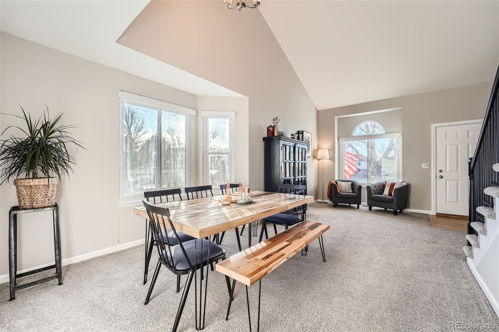 MLS Image #5 for 19664 e caspian circle,aurora, Colorado