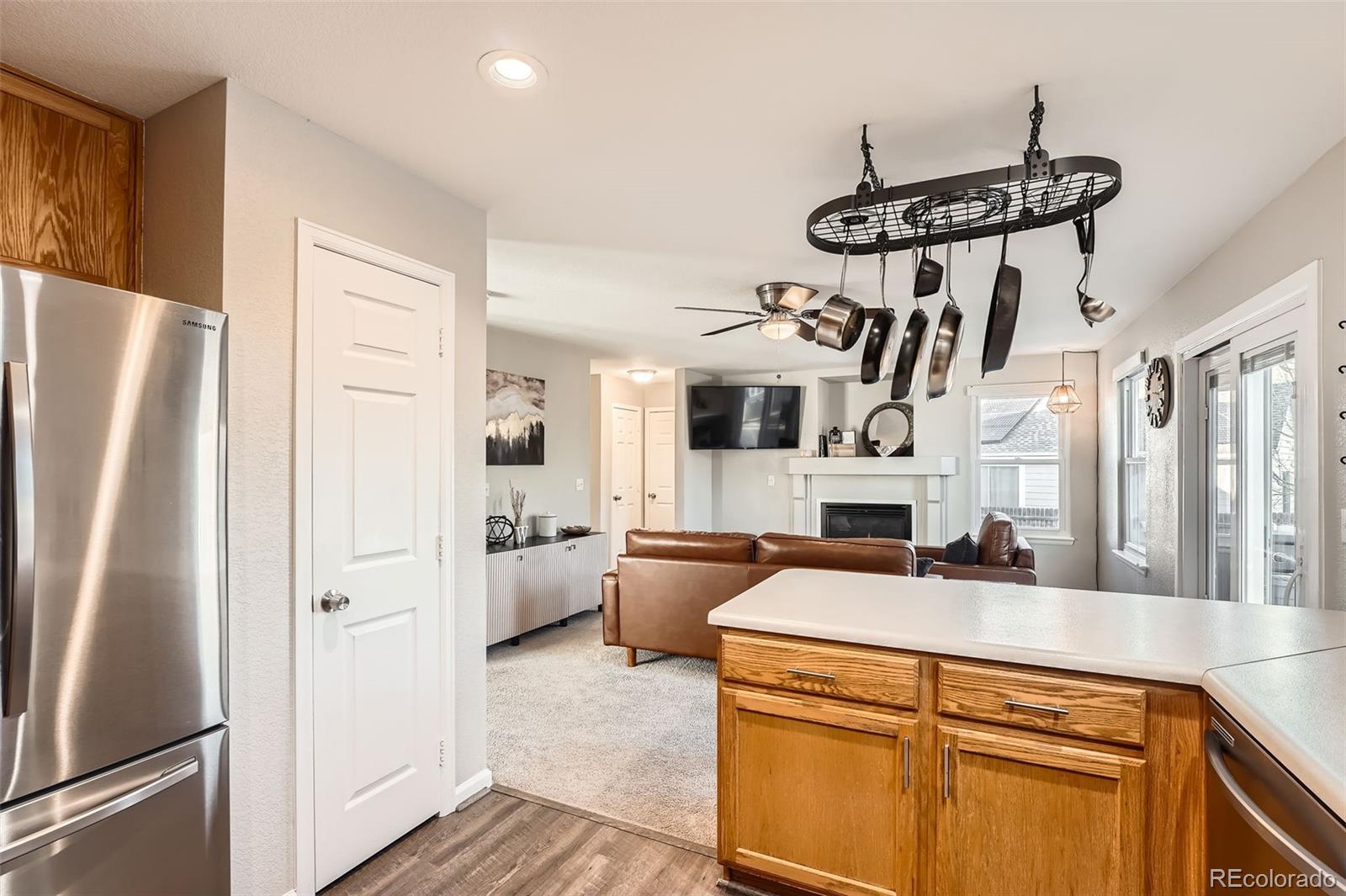 MLS Image #9 for 19664 e caspian circle,aurora, Colorado