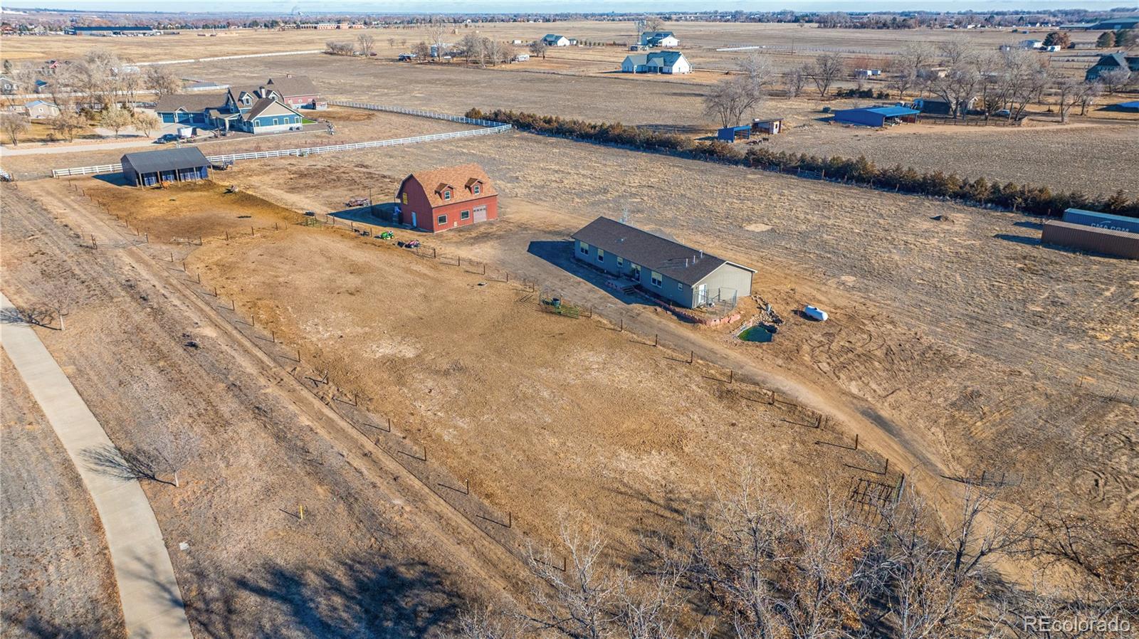 MLS Image #0 for 6073  county road 20 ,longmont, Colorado