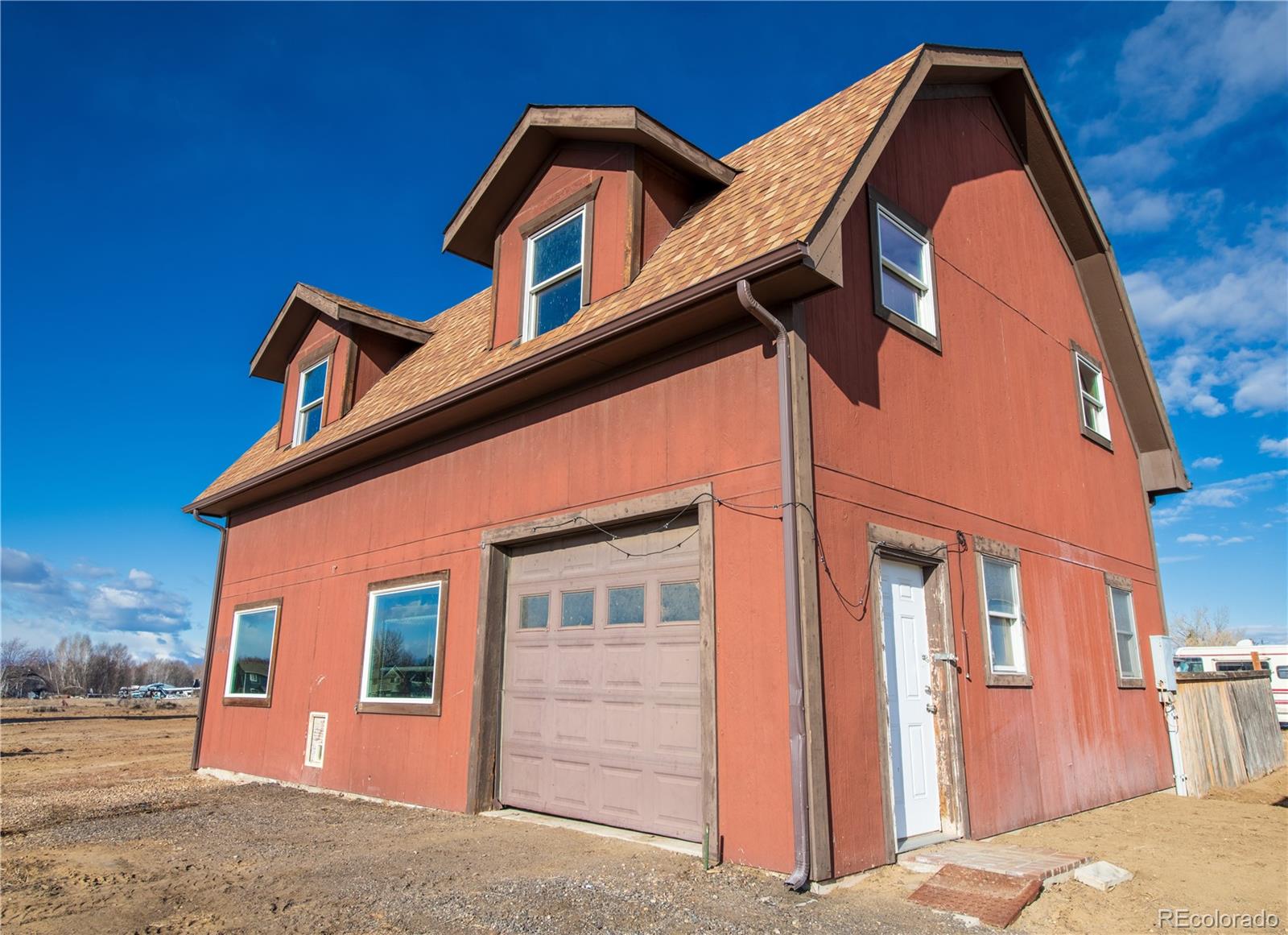 MLS Image #2 for 6073  county road 20 ,longmont, Colorado