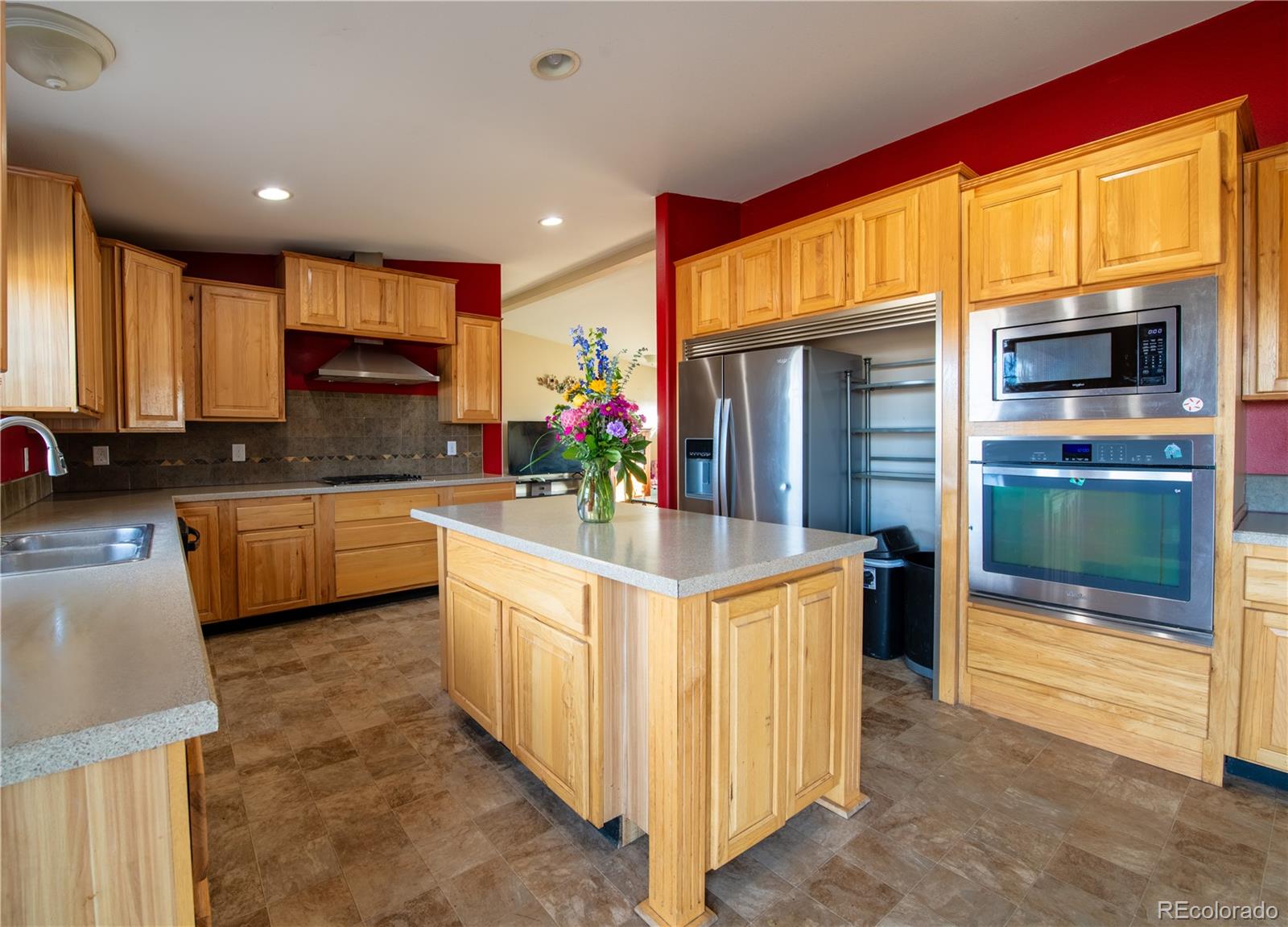 MLS Image #9 for 6073  county road 20 ,longmont, Colorado