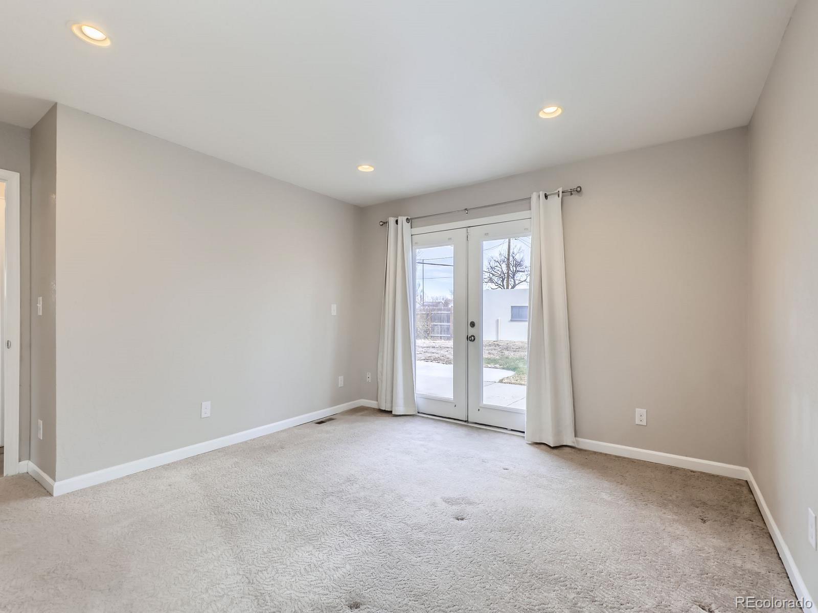 MLS Image #16 for 3460  birch street,denver, Colorado