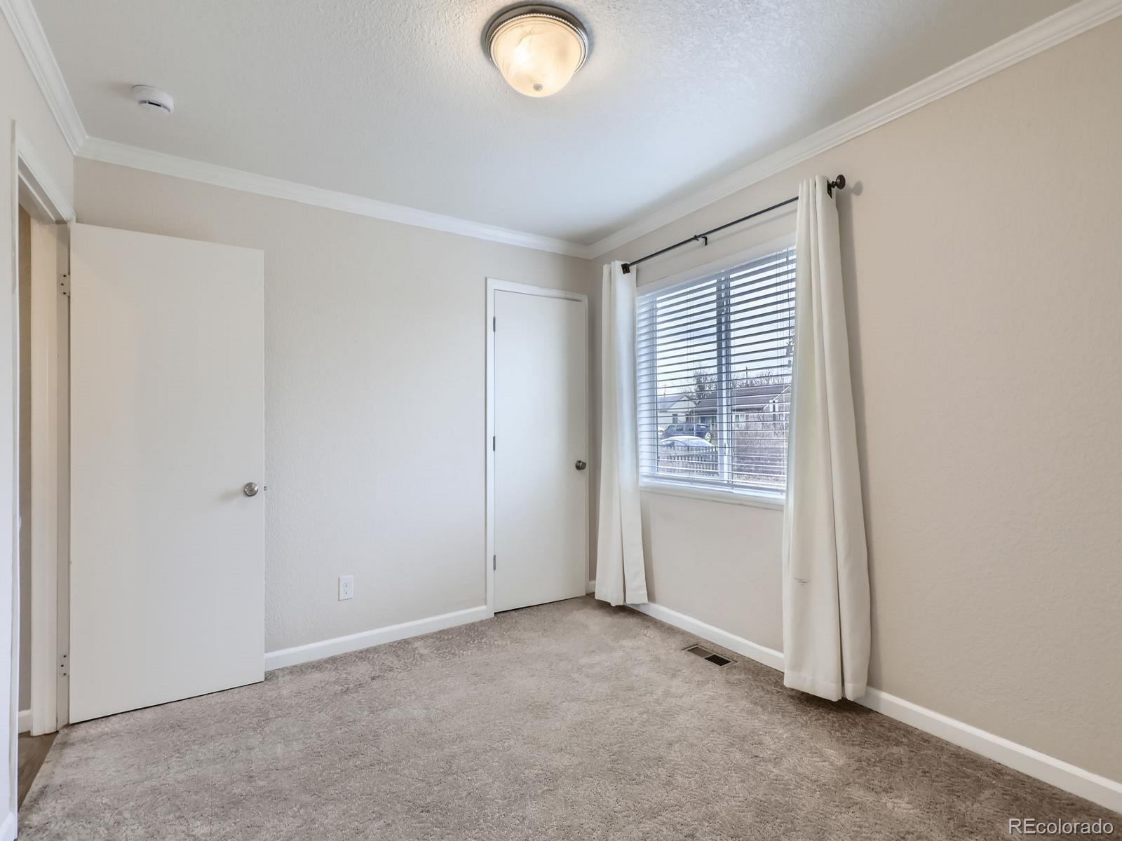 MLS Image #19 for 3460  birch street,denver, Colorado