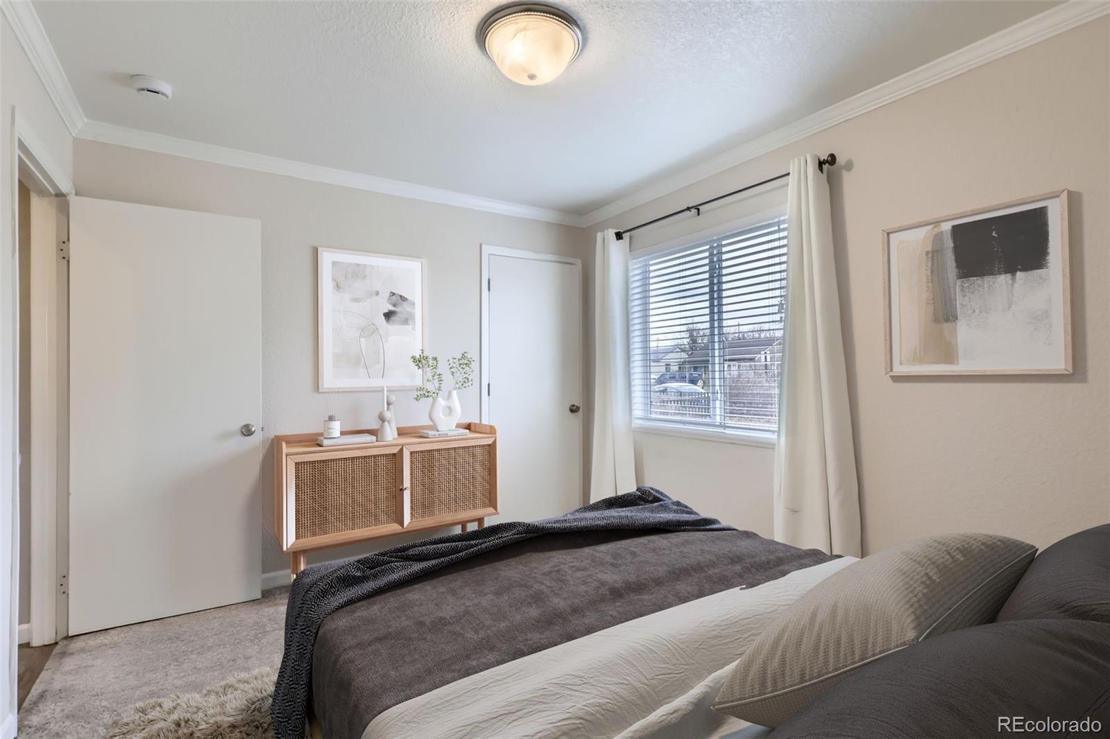 MLS Image #20 for 3460  birch street,denver, Colorado