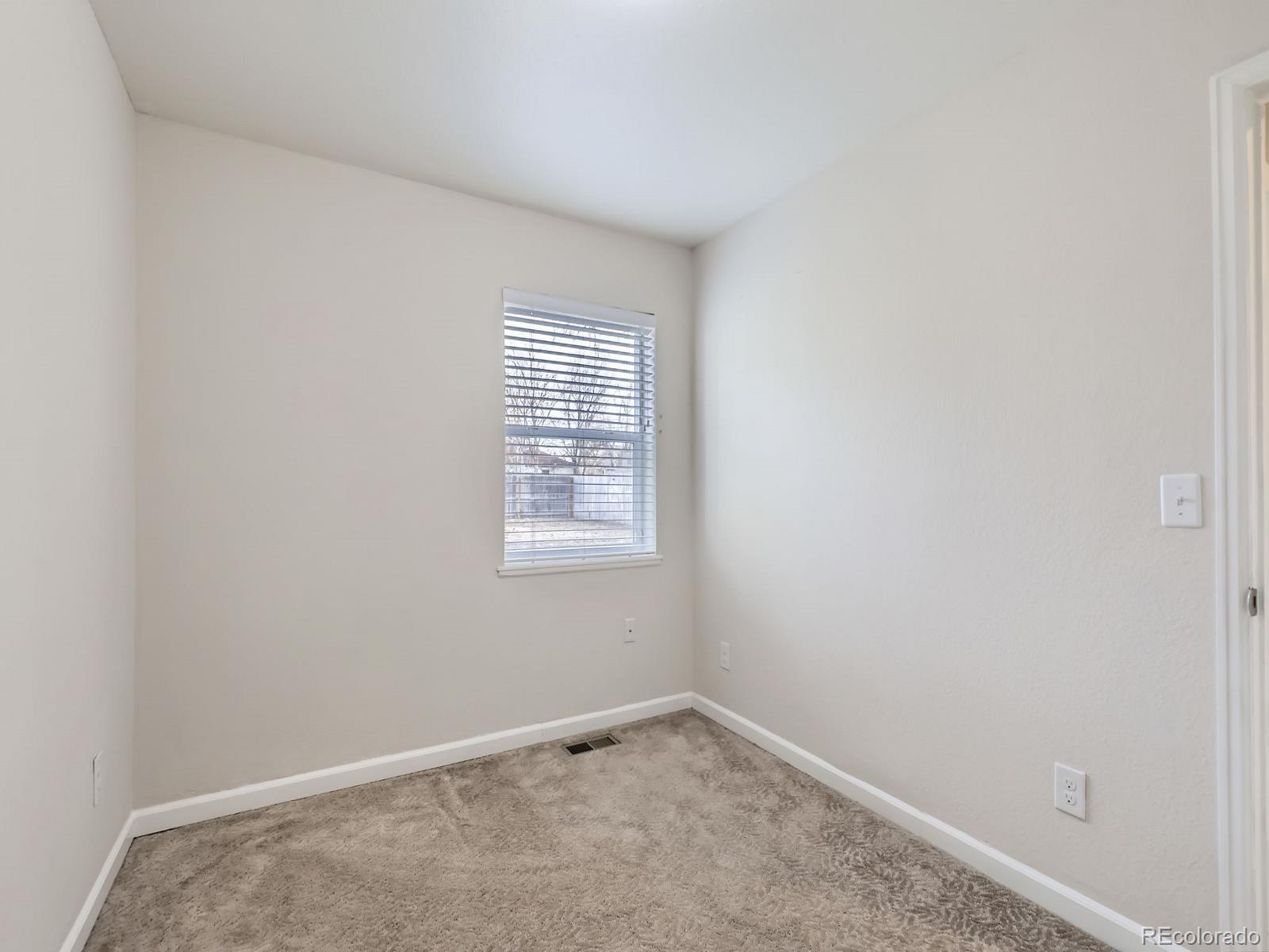 MLS Image #21 for 3460  birch street,denver, Colorado