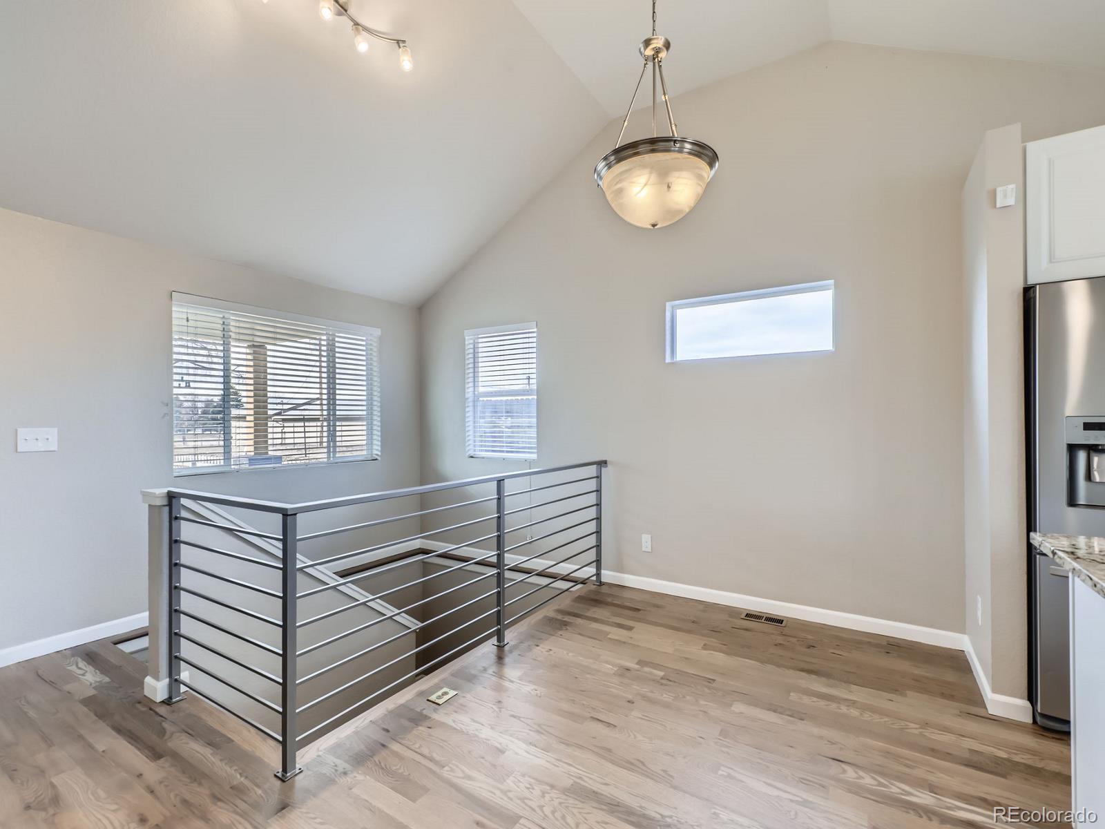 MLS Image #9 for 3460  birch street,denver, Colorado