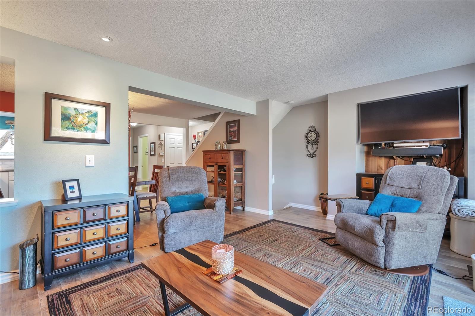 MLS Image #11 for 8346 w 90th avenue,broomfield, Colorado