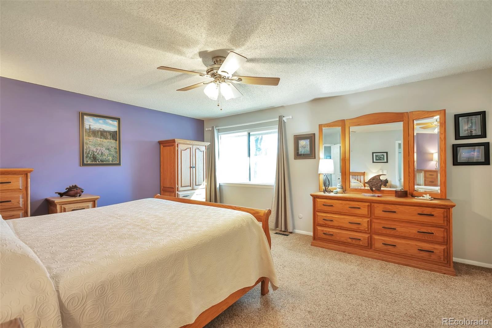 MLS Image #13 for 8346 w 90th avenue,broomfield, Colorado