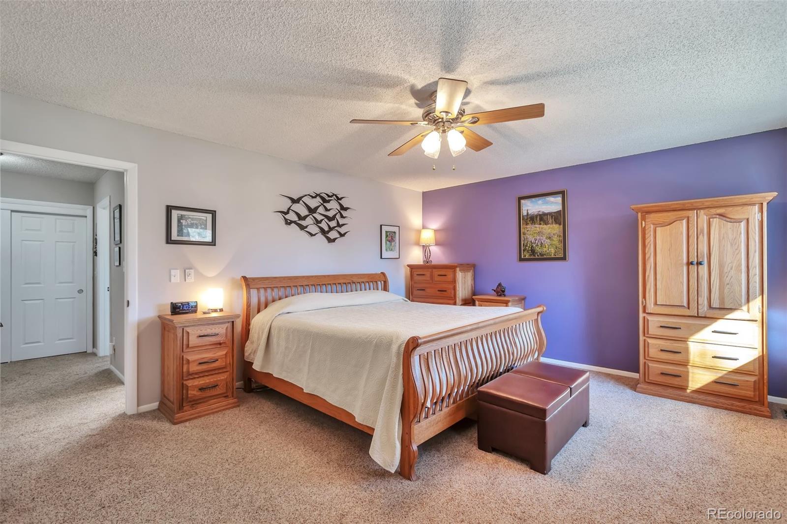 MLS Image #14 for 8346 w 90th avenue,broomfield, Colorado