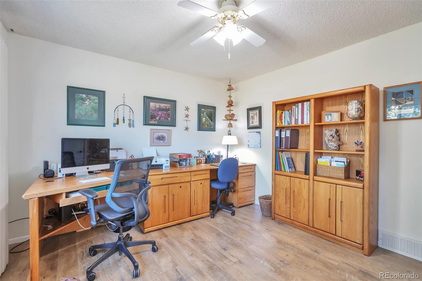 MLS Image #20 for 8346 w 90th avenue,broomfield, Colorado