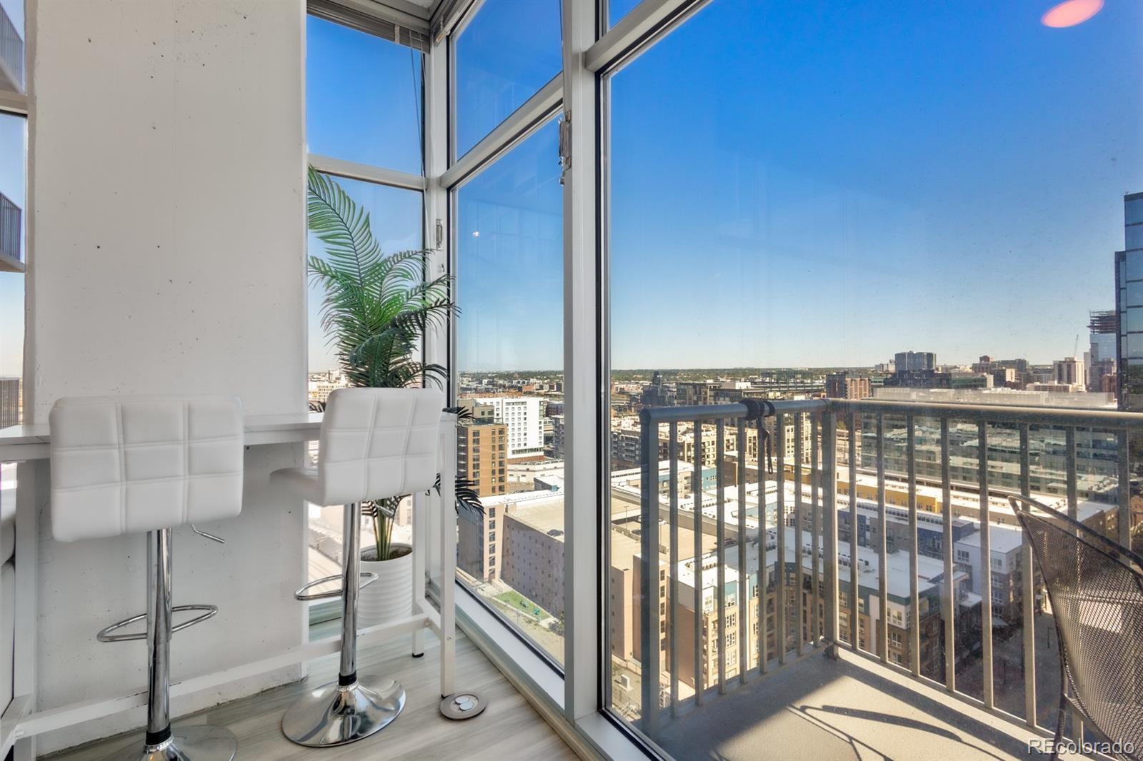 MLS Image #14 for 1700  bassett street 1822,denver, Colorado